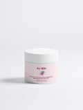 Decongesting Clay Mask
