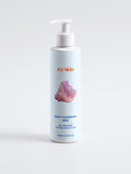 Silky Cleansing Milk