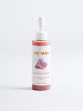 Soft Facial Cleanser