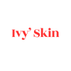 Ivy' Skin - Home