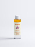 BiPhasic Cleanser