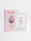 Anti-Age Hydrogel Eye Patches