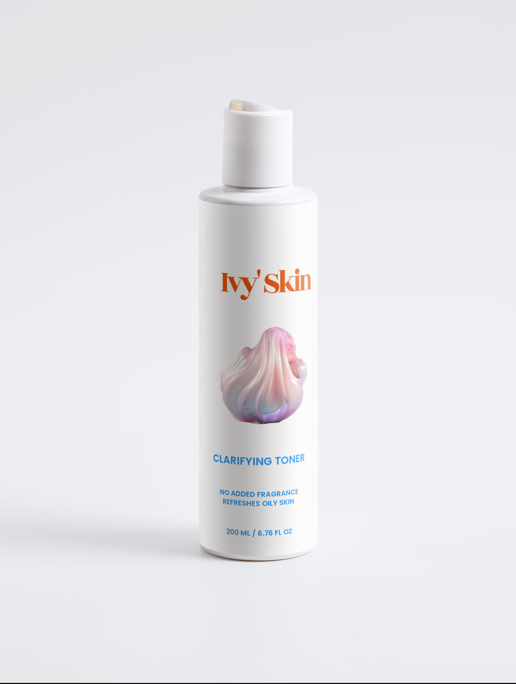 Clarifying Toner