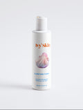 Clarifying Toner